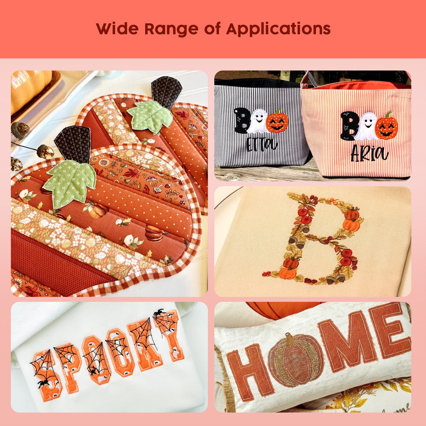 POOLIN EOC05(2in1) Sewing & Embroidery Machine