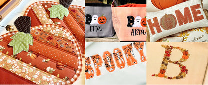 POOLIN EOC05(2in1) Sewing & Embroidery Machine